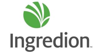 Ingredion Incorporated