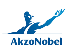 Akzo Nobel N.V.