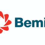 Bemis Company, Inc.
