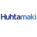 Huhtamaki Group
