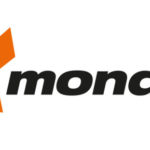 Mondi Group