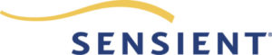 Sensient Technologies