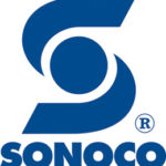 Sonoco Products Company