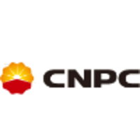 China National Petroleum Corporation (China)