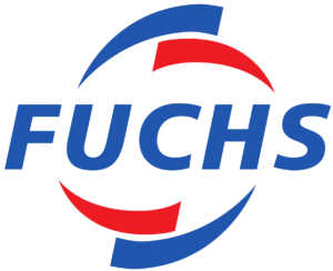 FUCHS PETROLUB SE (Germany)