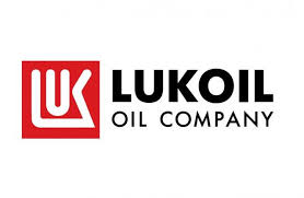 Lukoil (Russia)