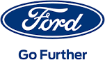 Ford Motor Company