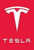 Tesla, Inc.