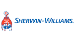 The Sherwin-Williams Company