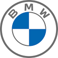 BMW Group