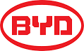 BYD Company Ltd.