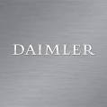 Daimler AG