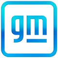 General Motors Company