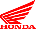 Honda Motor Co., Ltd.