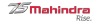 Mahindra and Mahindra Ltd.