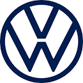 Volkswagen AG