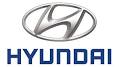 Hyundai Motor Company