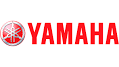 Yamaha Motor Co., Ltd.