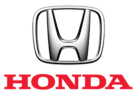 Honda Motor Co., Ltd.