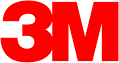 3M Company, Inc. (U.S.)