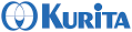 Kurita Water Industries Ltd. (Japan)