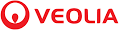 Veolia Environnement S.A. (France)