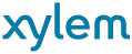 Xylem Inc. (U.S.)
