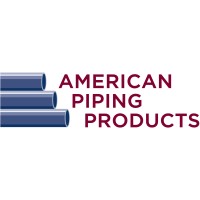 American Piping Products Inc. (U.S.)