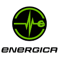 Energica Motor Company S.p.A.