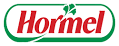 Hormel Foods Corporation