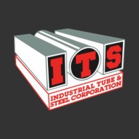 Industrial Tube and Steel Corporation (U.S.)