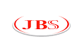 JBS SA