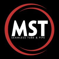 Michigan Seamless Tube, LLC (U.S.)