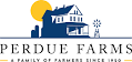 Perdue Farms Inc.
