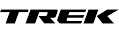 Trek Bicycle Corporation