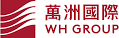 WH Group Limited