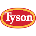Tyson Foods, Inc.