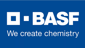 BASF SE (Germany)