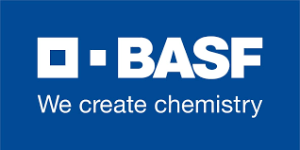 BASF SE (Germany)