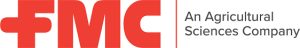 FMC Corporation (U.S.)