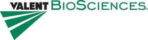 Valent U.S.A. LLC (U.S.)