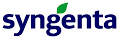 Syngenta AG (Switzerland)