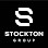 The Stockton Group (Israel)