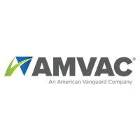 American Vanguard Corporation