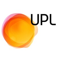 UPL LIMITED