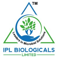 IPL Biologicals Limited
