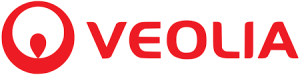 Veolia Environnement S.A. (France)