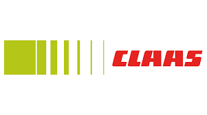
CLAAS KGaA mbH (Germany)