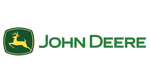 Deere & Company (U.S.)