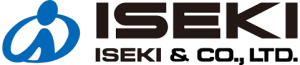 ISEKI & CO., LTD. (Japan)